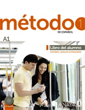 Método (A1-C2)